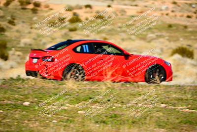 media/Feb-10-2024-Speed Ventures (Sat) [[60d640a62a]]/Green Group/Session 2 (Turn 3)/
